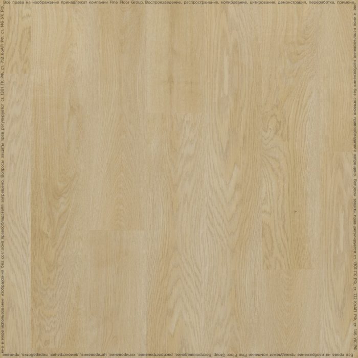 Vinyl Flooring Oak Pattern