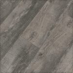 Moduleo Next BARN OAK 945 Vinyl Laminate Flooring.