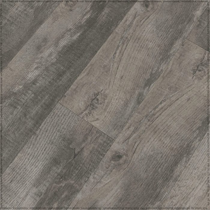 Moduleo Next BARN OAK 945 Vinyl Laminate Flooring.