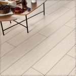 Forest Floor Lingonberry OAK FRT-107 ламинат