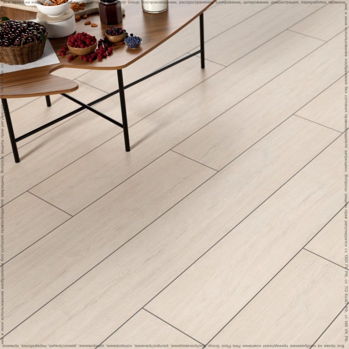 Forest Floor Lingonberry OAK FRT-107 ламинат