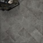 Виниловая плитка Alta Step Roca SPC1909 Ангелит - декоративная плитка.