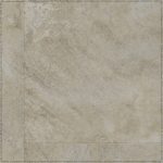 Эко-дизайн ПВХ плитки FineFloor EcoStone Ecoclick.