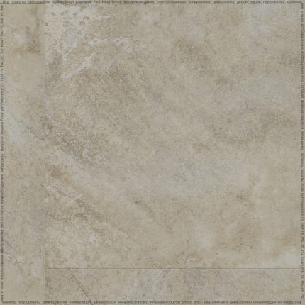 Эко-дизайн ПВХ плитки FineFloor EcoStone Ecoclick.