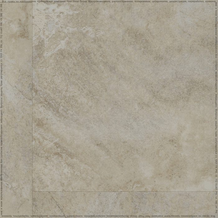Эко-дизайн ПВХ плитки FineFloor EcoStone Ecoclick.