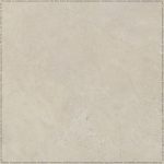 Vinyl flooring in Folkstone design