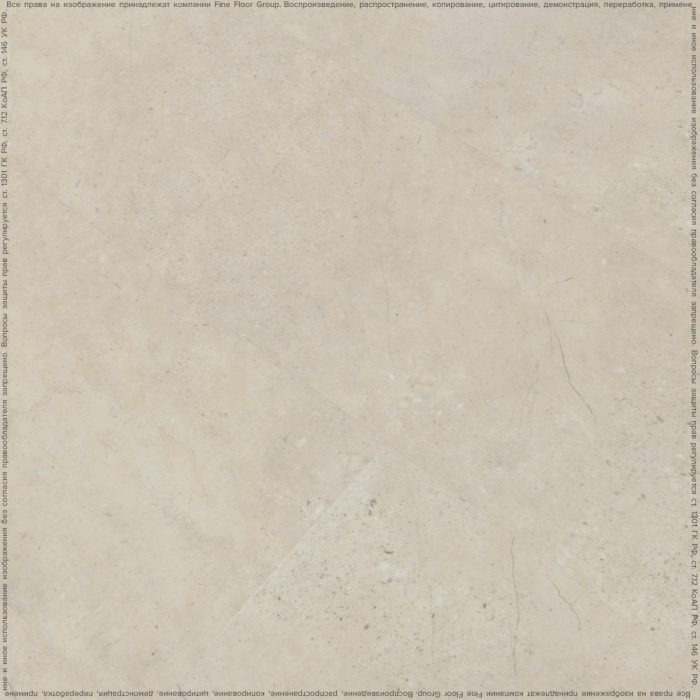 Vinyl flooring in Folkstone design