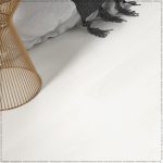SPC Adelar Riviera Oak Vinyl Flooring