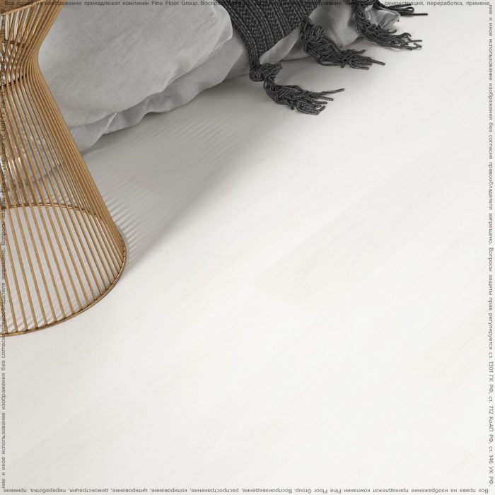 SPC Adelar Riviera Oak Vinyl Flooring