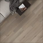 Виниловая плитка Дуб Кимжа FastFloor Country.