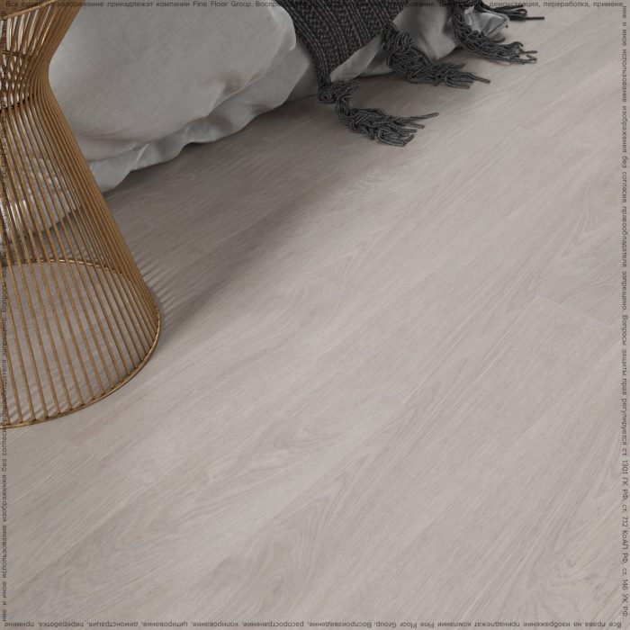 Vinyl flooring SPC Adelar Somerset Oak 05906/400087724.