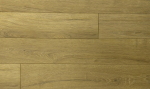 Ламинат Alsafloor Elegant Medium OM514 Дуб Намур - 33 класс 8 мм.