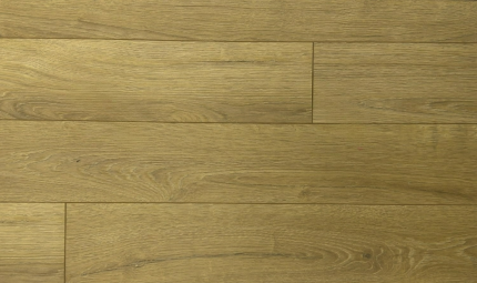 Ламинат Alsafloor Elegant Medium OM514 Дуб Намур - 33 класс 8 мм.