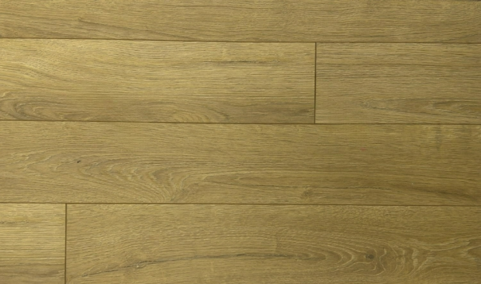 Ламинат Alsafloor Elegant Medium OM514 Дуб Намур - 33 класс 8 мм.