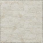 ПВХ плитка FineFloor EcoStone Ecoclick