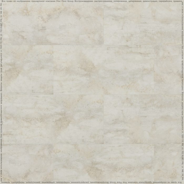 ПВХ плитка FineFloor EcoStone Ecoclick