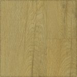 FineFloor Rich Vinyl Plank FF-2095 Oak Olib Alt