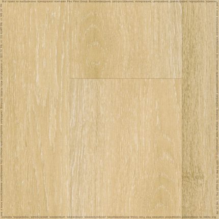 Виниловый ламинат Alta Step Nativo 2203 Dub Sparkling Quartz.