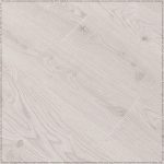 Blueberry OAK FRT-110 ламинат из коллекции Forest Floor.