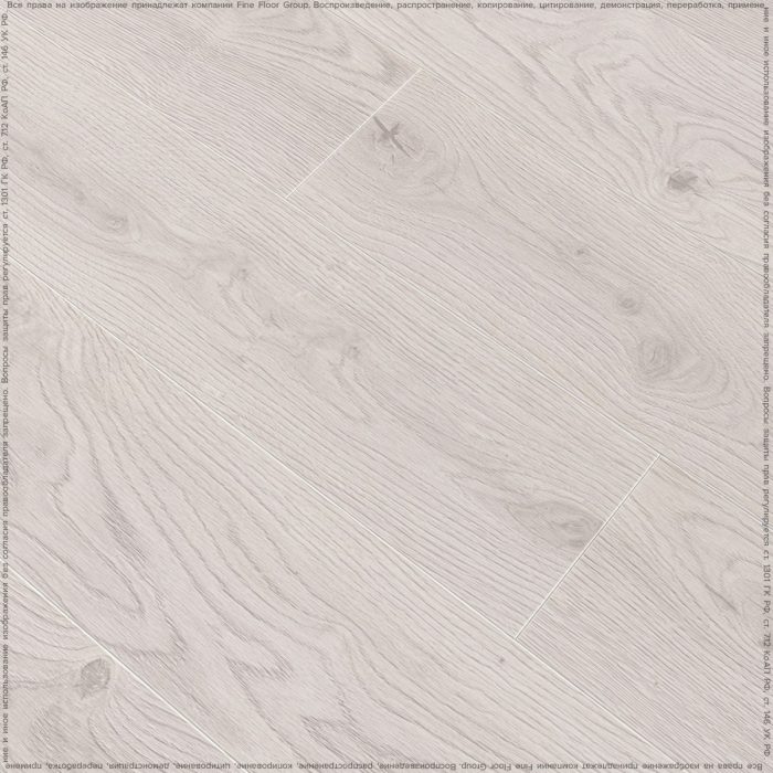 Blueberry OAK FRT-110 ламинат из коллекции Forest Floor.