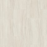 Кварц винил NUBLO 46231 Moduleo Lay Red Stone - модульный кварцевый винил