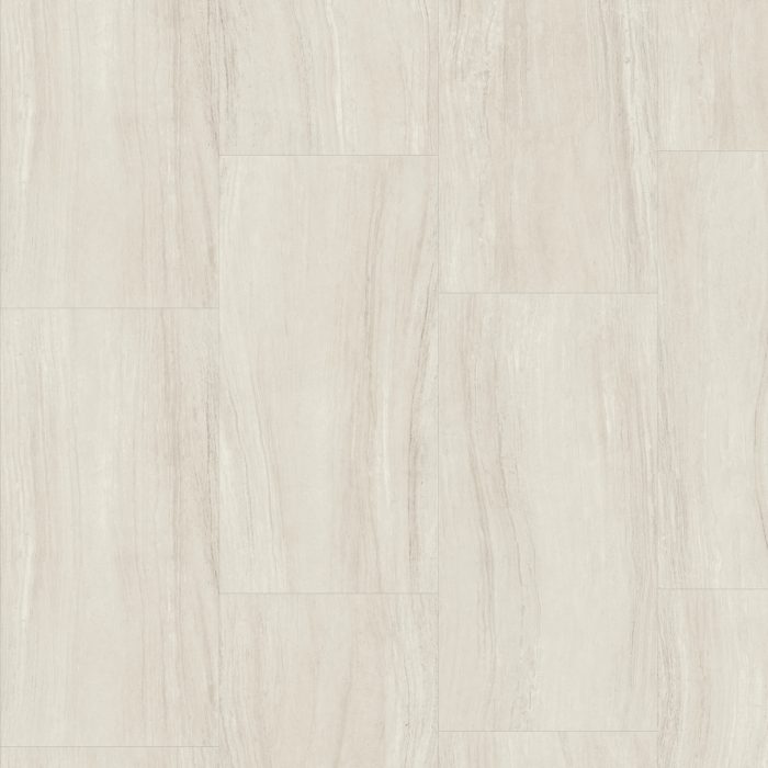 Кварц винил NUBLO 46231 Moduleo Lay Red Stone - модульный кварцевый винил