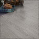 Дуб Авейру FineFloor Wood - виниловый пол