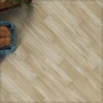 Кварц винил клеевой FF-1427 Дуб Реймс FineFloor Wood - Пола из кварцевого винила.