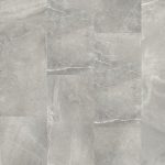 LUZERNA 46938 Moduleo Red Stone Vinyl Tile.