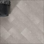 Виниловая плитка Alta Step Arriba 9904.