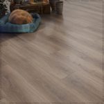 Дуб Вестерос FineFloor Wood.