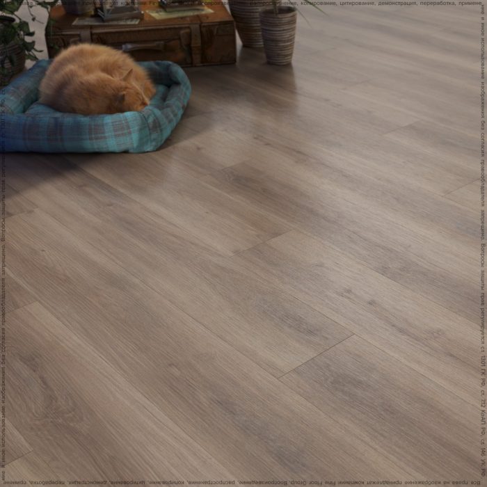 Дуб Вестерос FineFloor Wood.