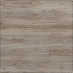 Кварц винил клеевой FF-1414 Дуб Шер FineFloor Wood - Паркетная доска FineFloor Wood