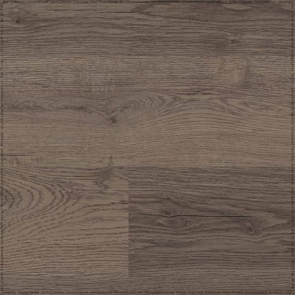 SPC Adelar American Oak Vinyl Flooring