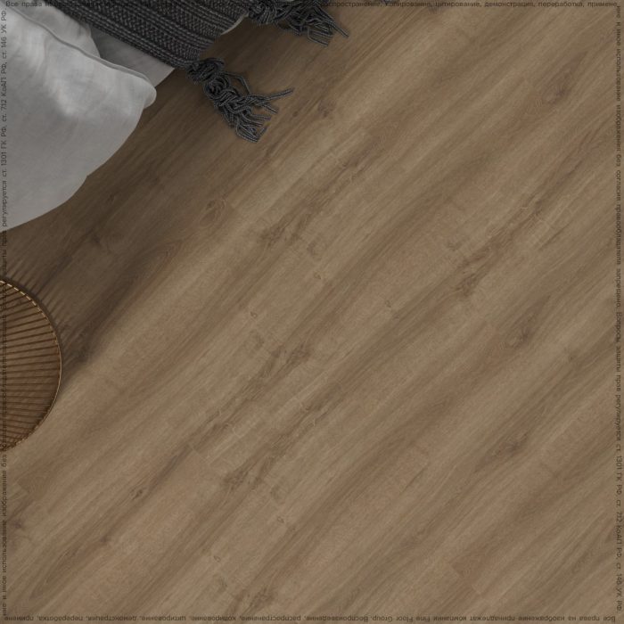 Vinyl flooring SPC Adelar Sebastian Oak 05859/400087746.