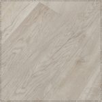 Виниловая плитка клеевая дуб Тира FineFloor Rich