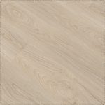 Vinyl flooring SPC Adelar Riviera Oak