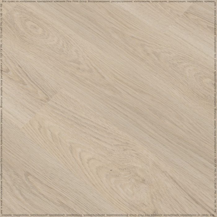 Vinyl flooring SPC Adelar Riviera Oak