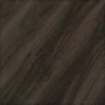 Moduleo Next Acoustic Oak Vinyl Laminate Flooring.