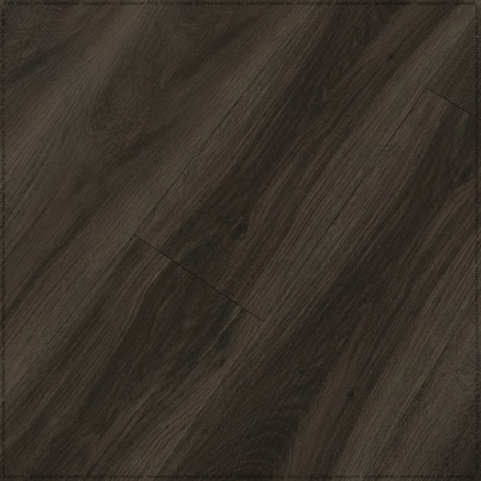 Moduleo Next Acoustic Oak Vinyl Laminate Flooring.
