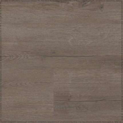 Vinyl flooring SPC Adelar Major Oak 05929/400087741