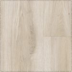 Дуб Верона FineFloor Wood из коллекции FF-1474.