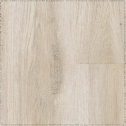 Дуб Верона FineFloor Wood из коллекции FF-1474.
