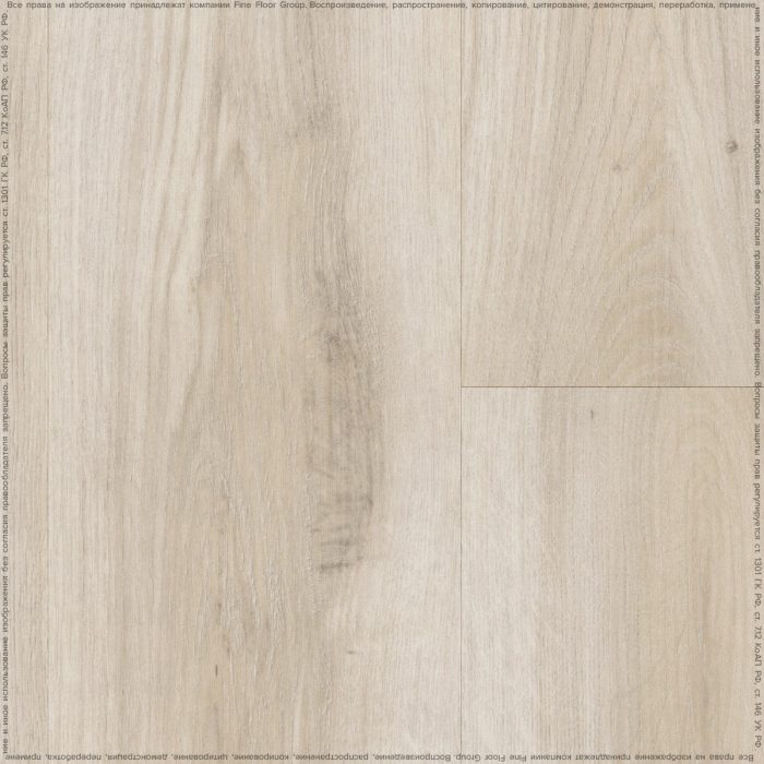 Дуб Верона FineFloor Wood из коллекции FF-1474.