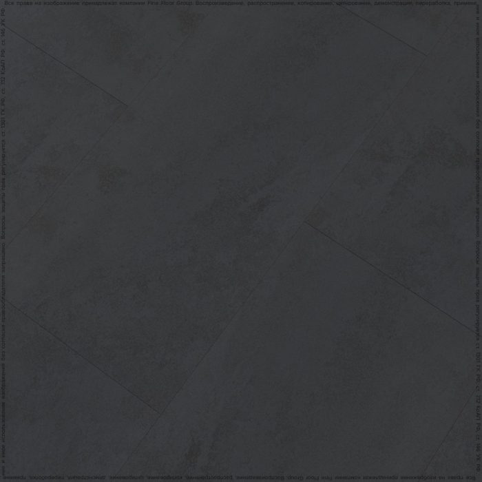 ПВХ плитка EcoStone Ecoclick.