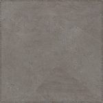 Vinyl flooring SPC Adelar Folkstone 11976/400087421.