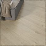 Ламинат 8 мм Дуб Стокгольм BN1536/K406PRO BinylPRO - Красивый дубовый ламинат