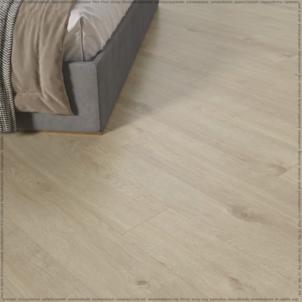 Ламинат 8 мм Дуб Стокгольм BN1536/K406PRO BinylPRO - Красивый дубовый ламинат