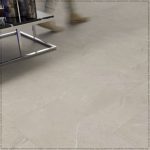 Кварцовый виниловый пол FineFloor Stone.