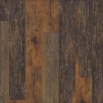 Виниловая плитка FastFloor Country.